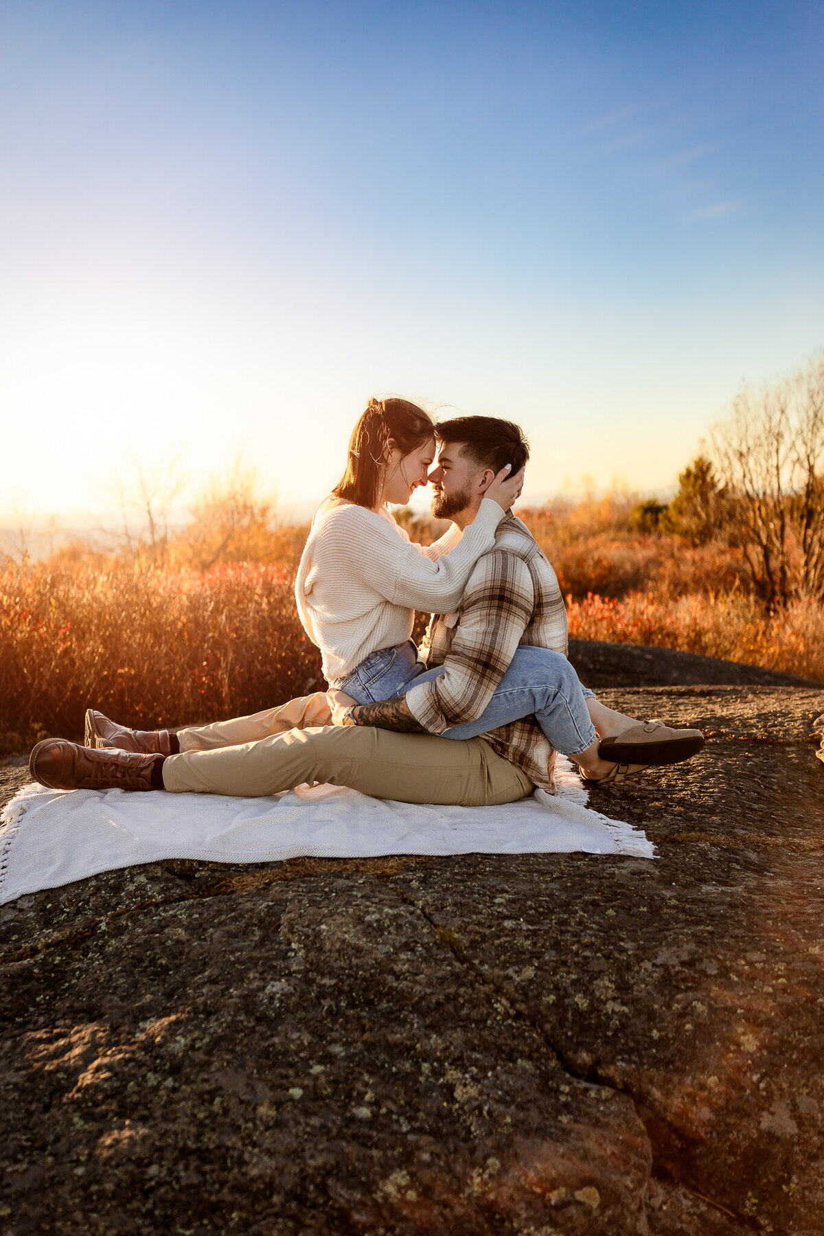 NH-Engagement_Photographer-58