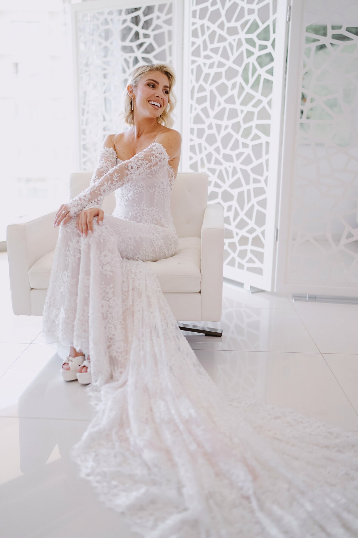 LUXURY WEDDING RHODES (13)