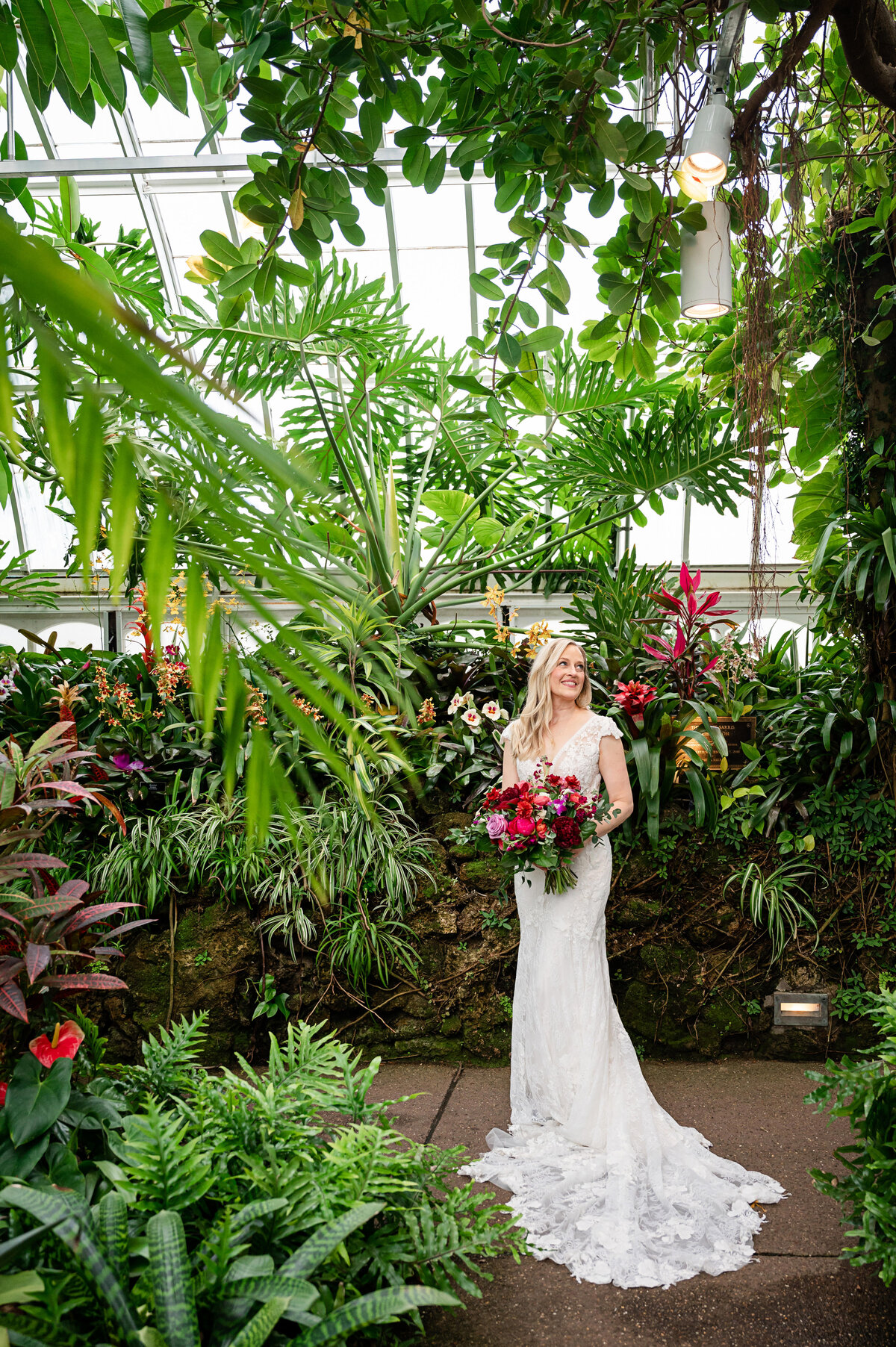 intimate weddings pittsburgh