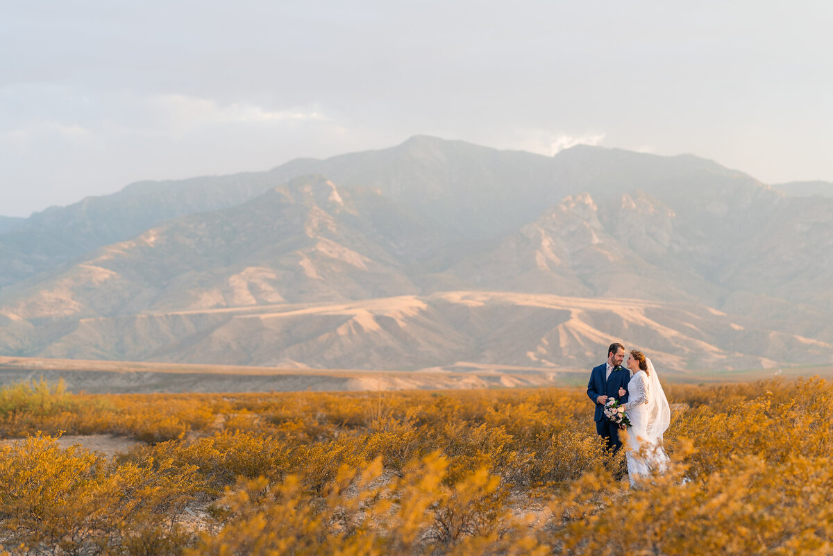 GALLERY-Dylan & Eliza Bridals-176