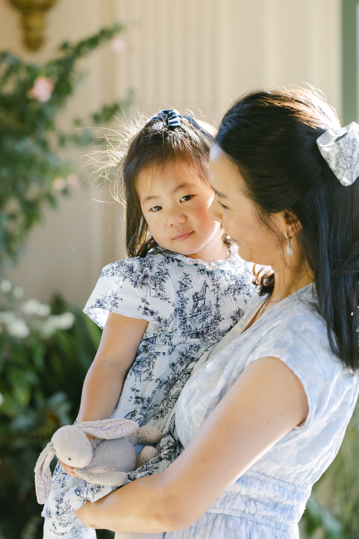PERRUCCIPHOTO_FILOLI_FAMILY_PORTRAIT_10