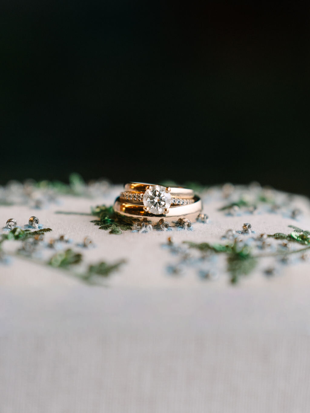 ellie-robert-art-museum-wedding(2of87)