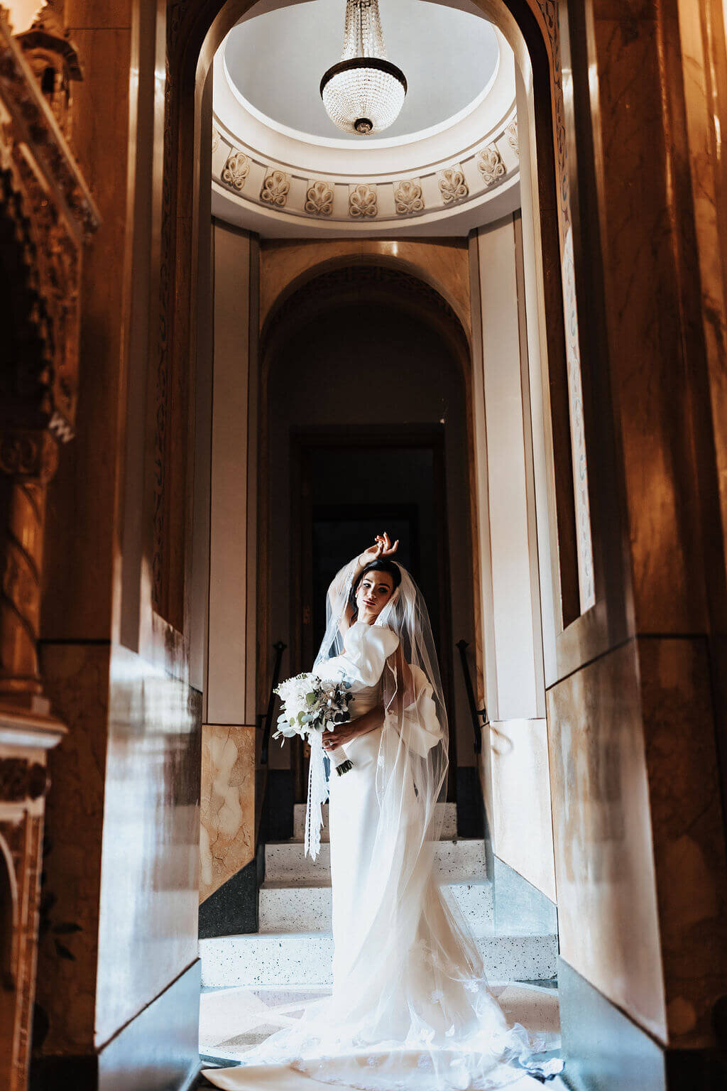 KulturedPhotographyCincinnatiWeddingPhotographerKEOP-18