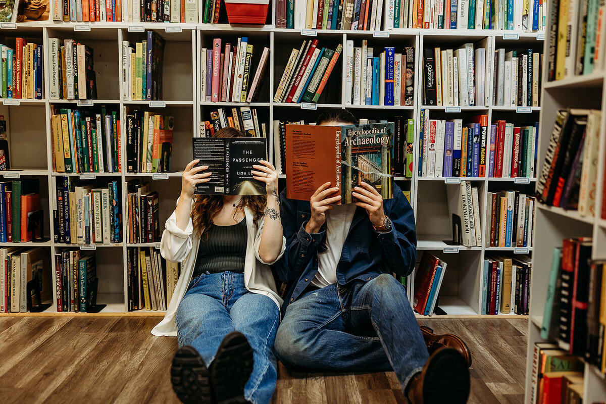 doorcountyWEDDINGphotographer-ASHLUCAS12_websize