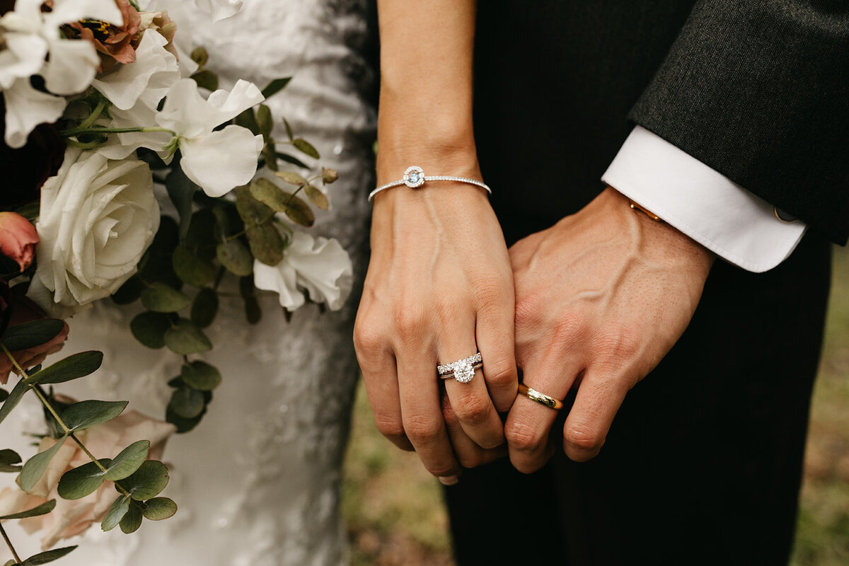 Meghan_Caeleb_Wedding_Wearethebowsers-556