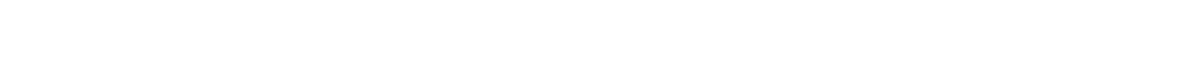 Vinaya Rednam logo in white