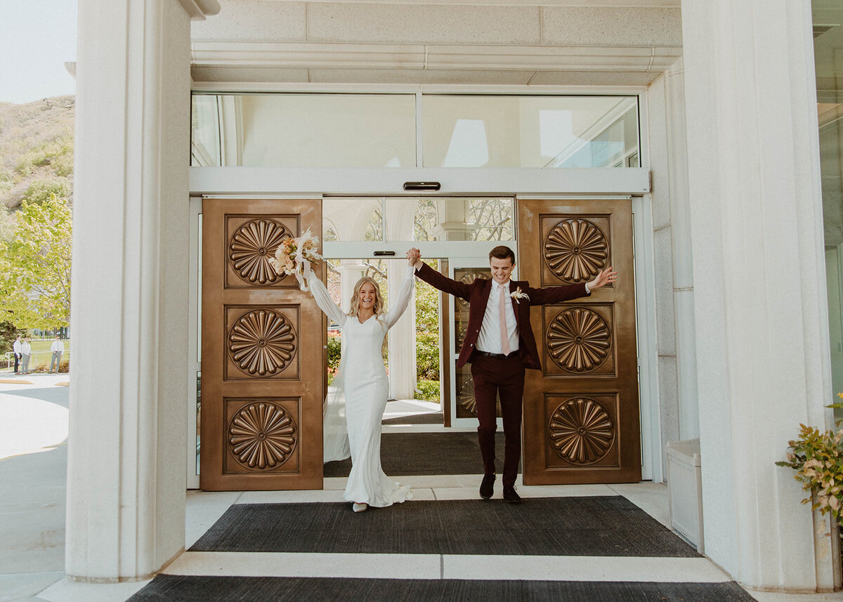 lexiexthomaswedding_haydenxmegan-28