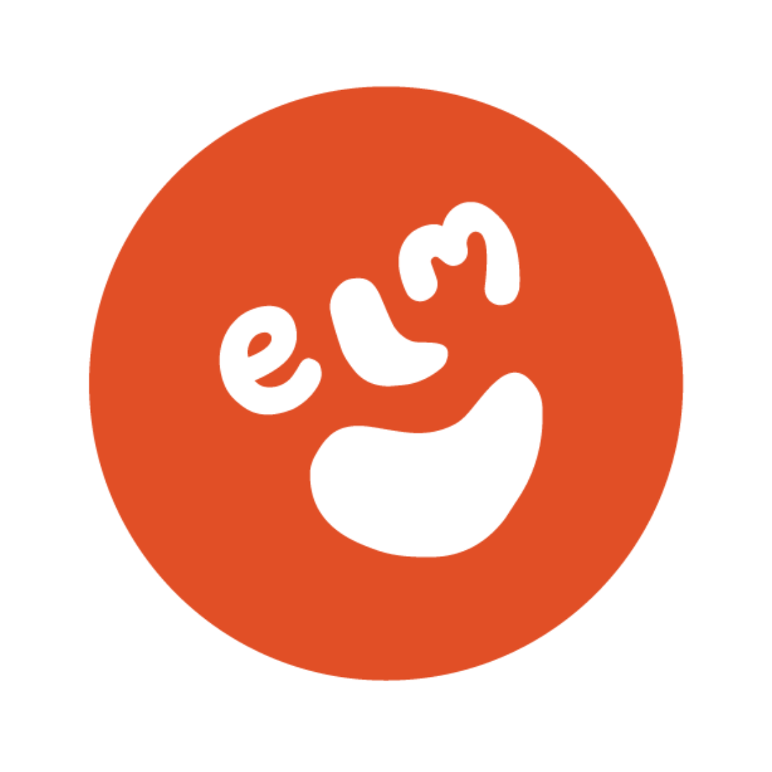 ELM-Brandmark Face_square