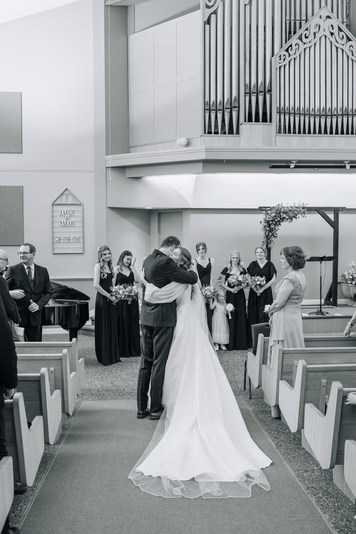 liannetphoto-7482