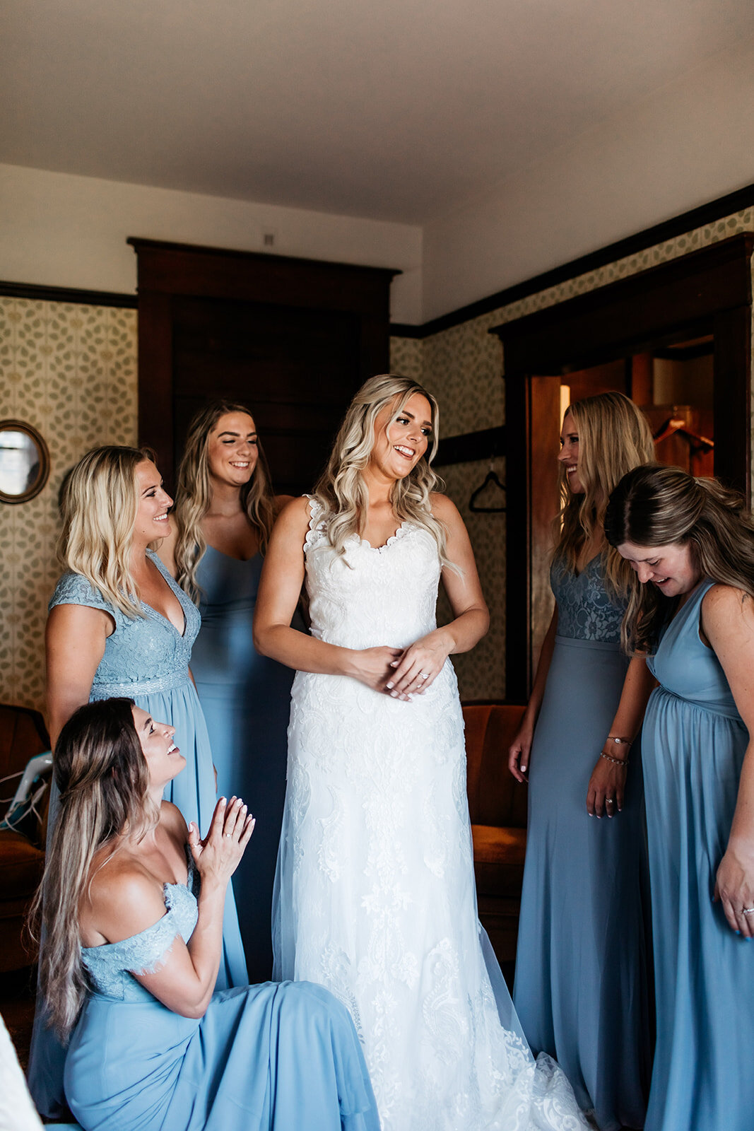 TCP.Ashley+Austin.Wedding-204