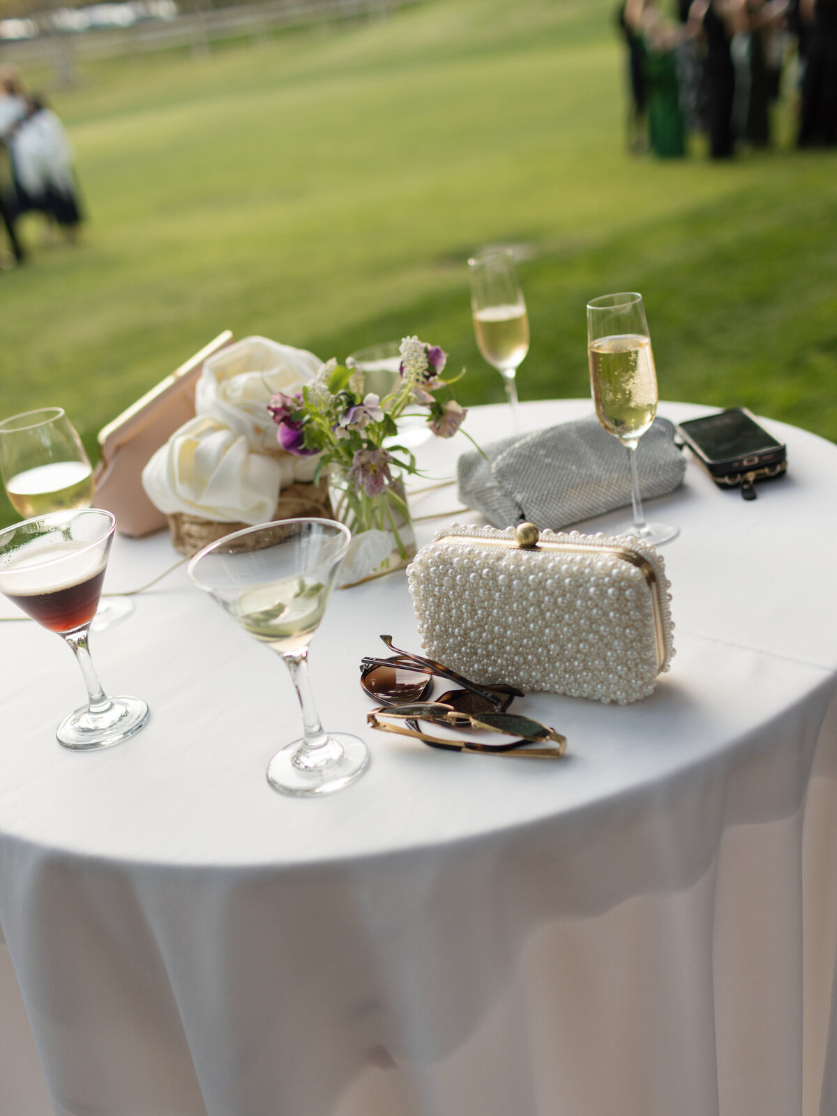 EMILY+CONOR-MCKINLEY-LAGUNA-BEACH-LOS-ANGELES-CALIFORNIA-WEDDING-LUXURY-UPSCALE-RANCH-AT-LB-279