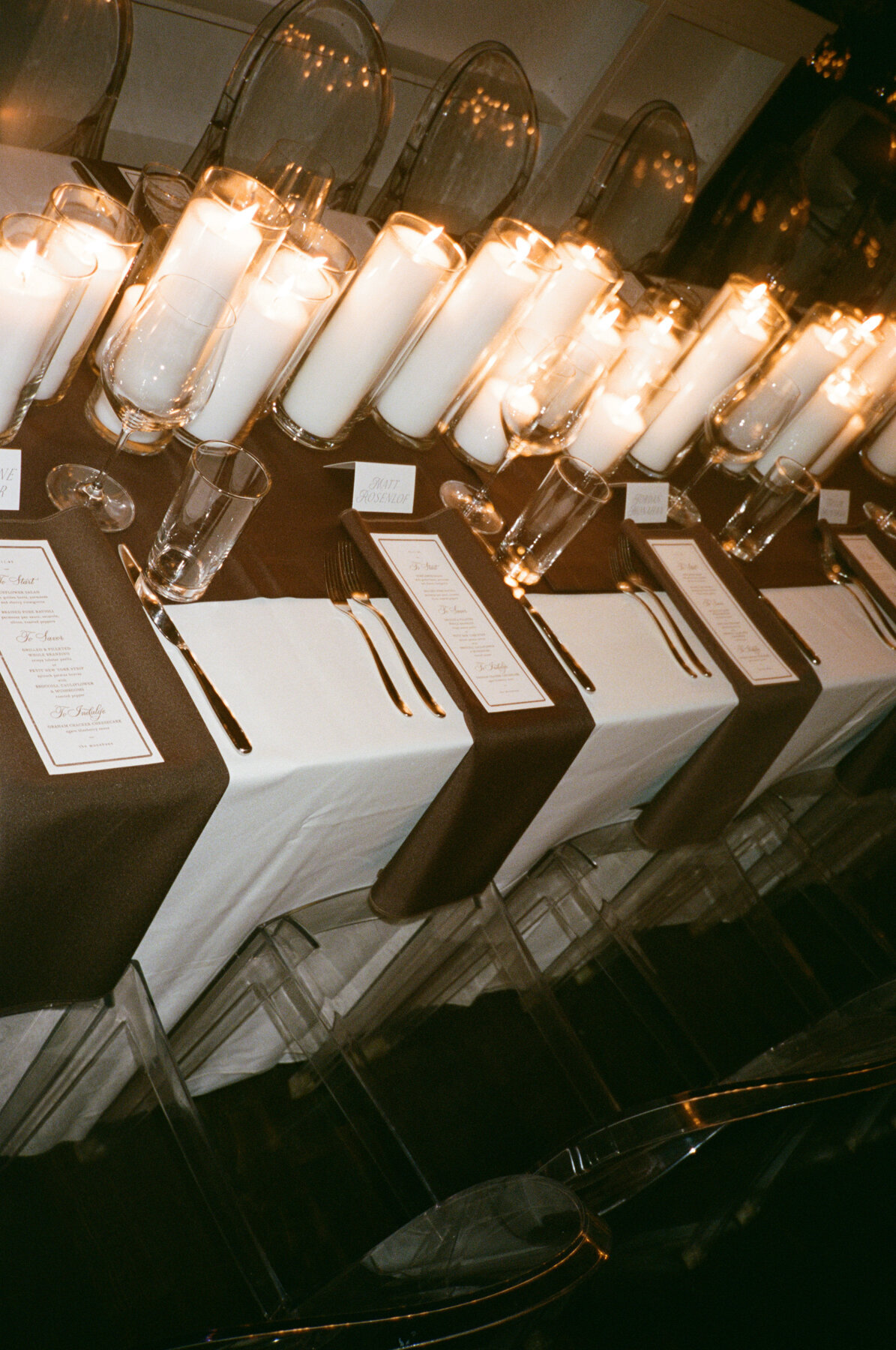 New York Wedding Photographer (134 of 200)