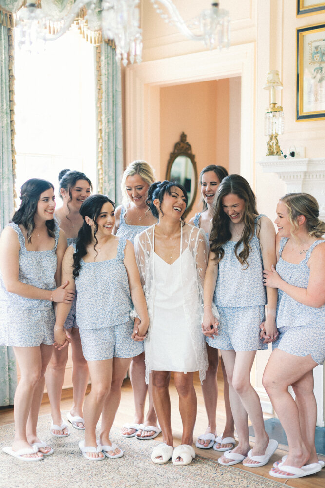 lowndes-grove-charleston-wedding-photographer-2