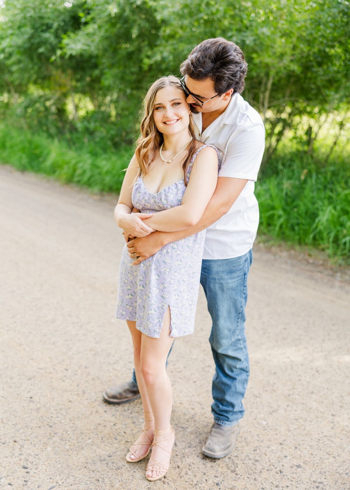 full size lake tahoe-full size preset for images-32(1)