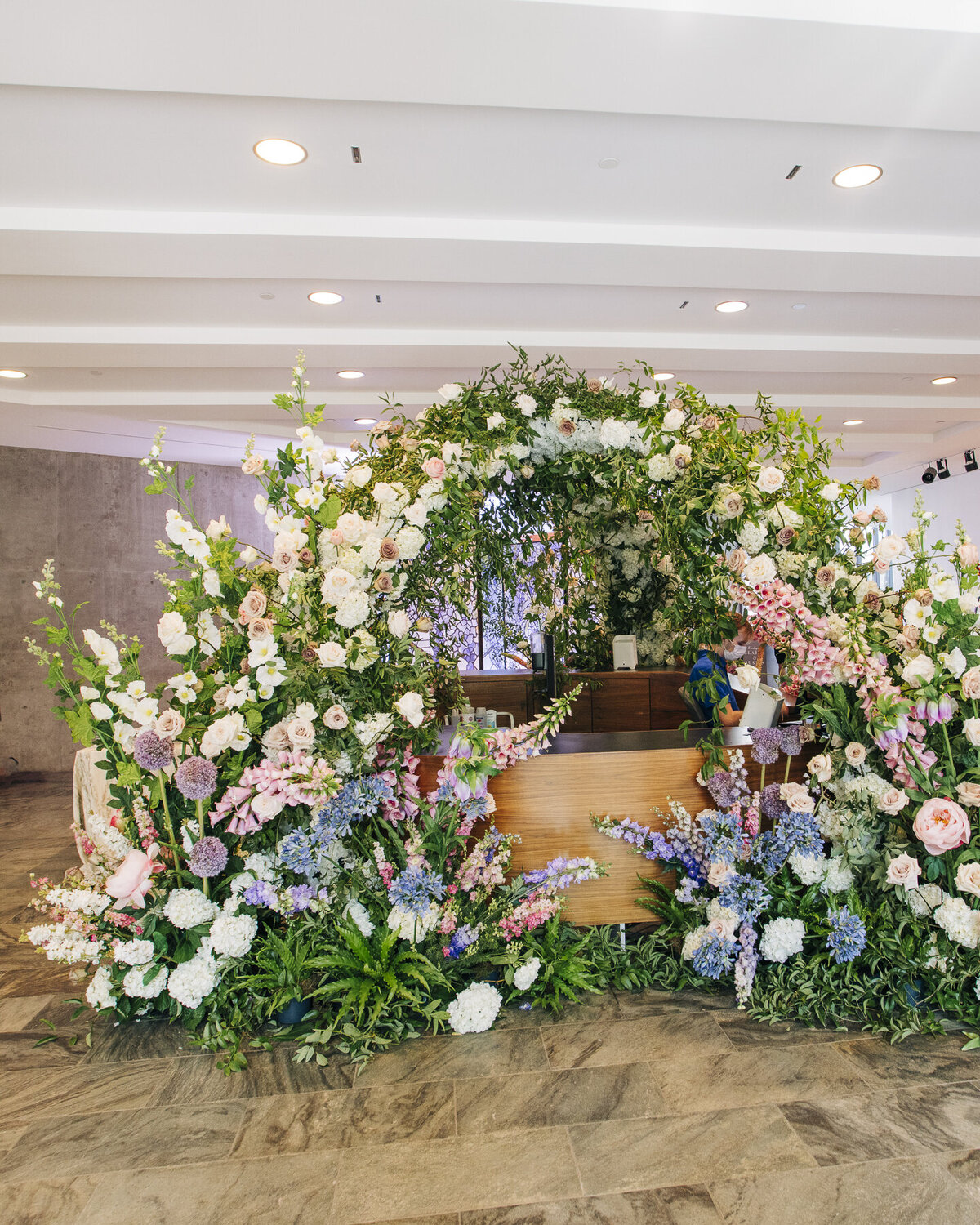 crystal-bridges-museum-wedding-21