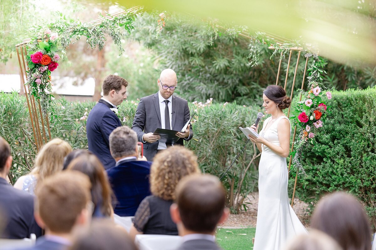 Hyatt-Regency-Scottsdale-Resort-Gainey-Ranch-Wedding (48)