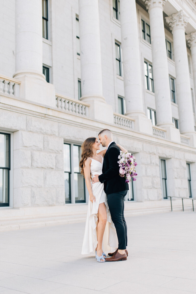 janellesphoto-14
