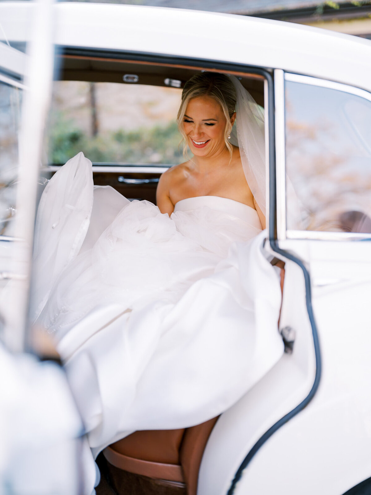 chicago editorial wedding photographer - 69