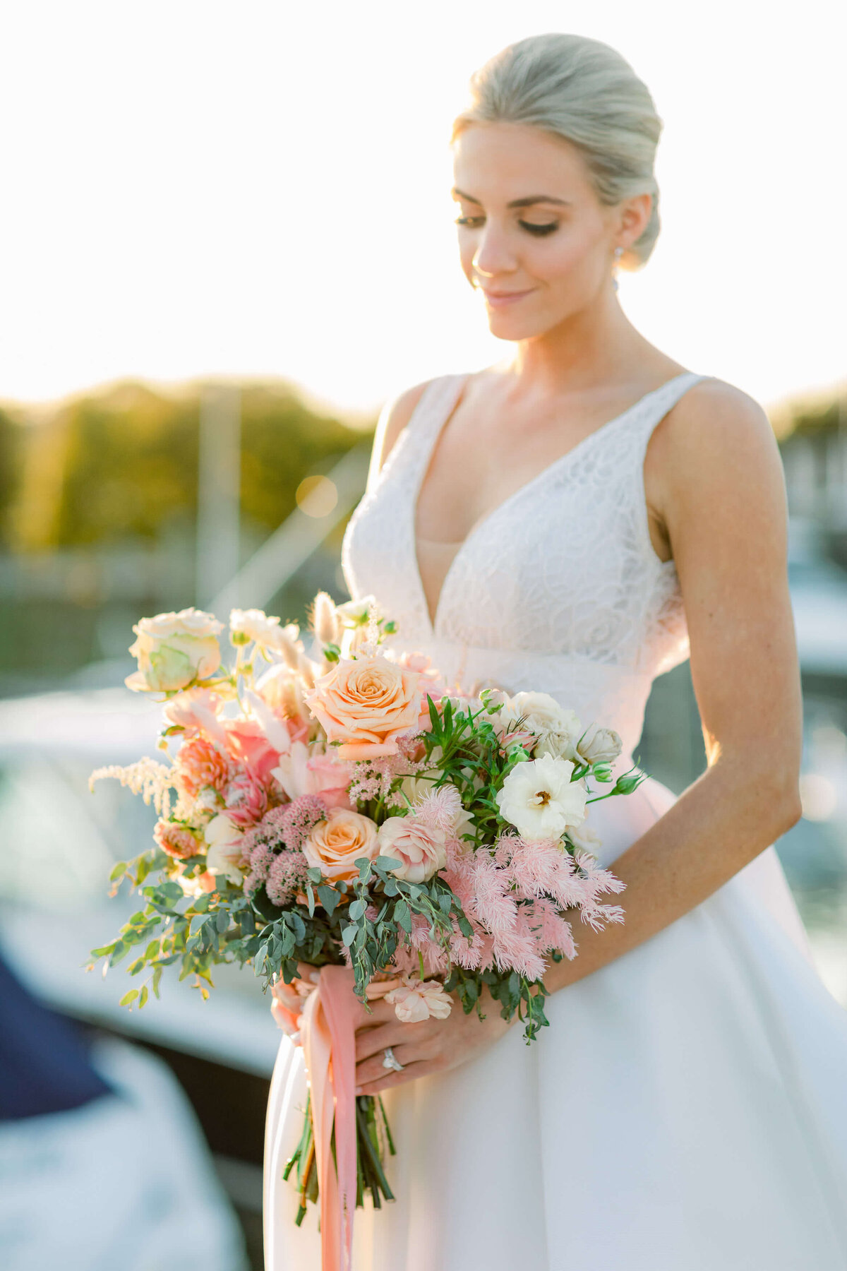 Peconic_Bay_Yacht_Club_Wedding_063
