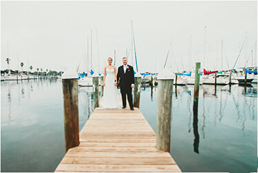 Horn Photography & Design R+T - 0049_