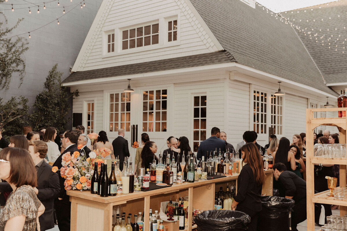 KalaniCphotos-8286