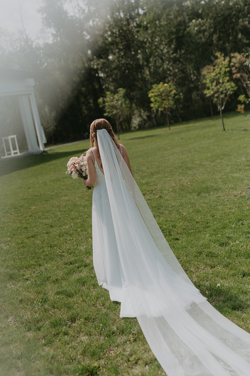 Roberto&Dana-Wedding-NicoleNawrotPhotography-245