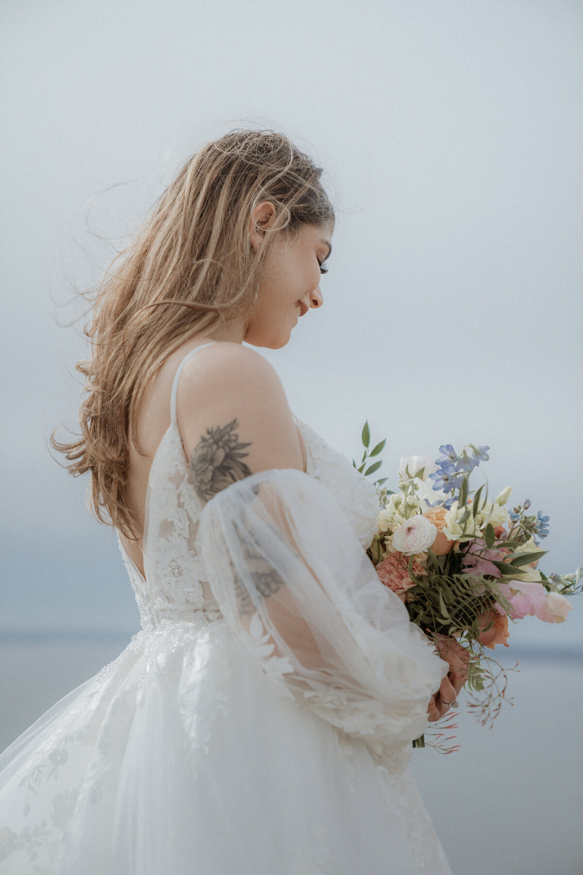 Cristal-Esteban-Elopement-at-Discovery-Park-in-Seattle-Amy-Law-Photography-42