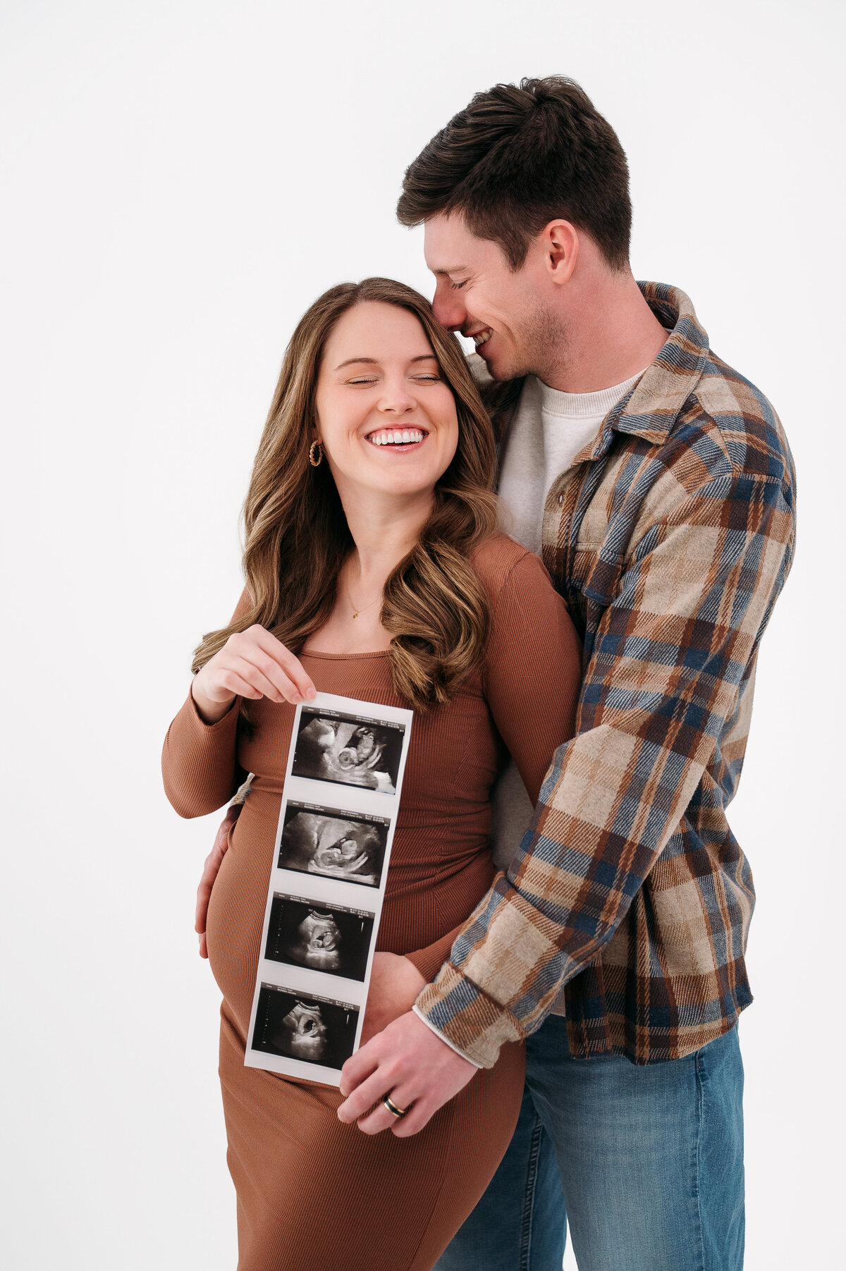 Mazrimas-Announcement-FarmersPhotography-49