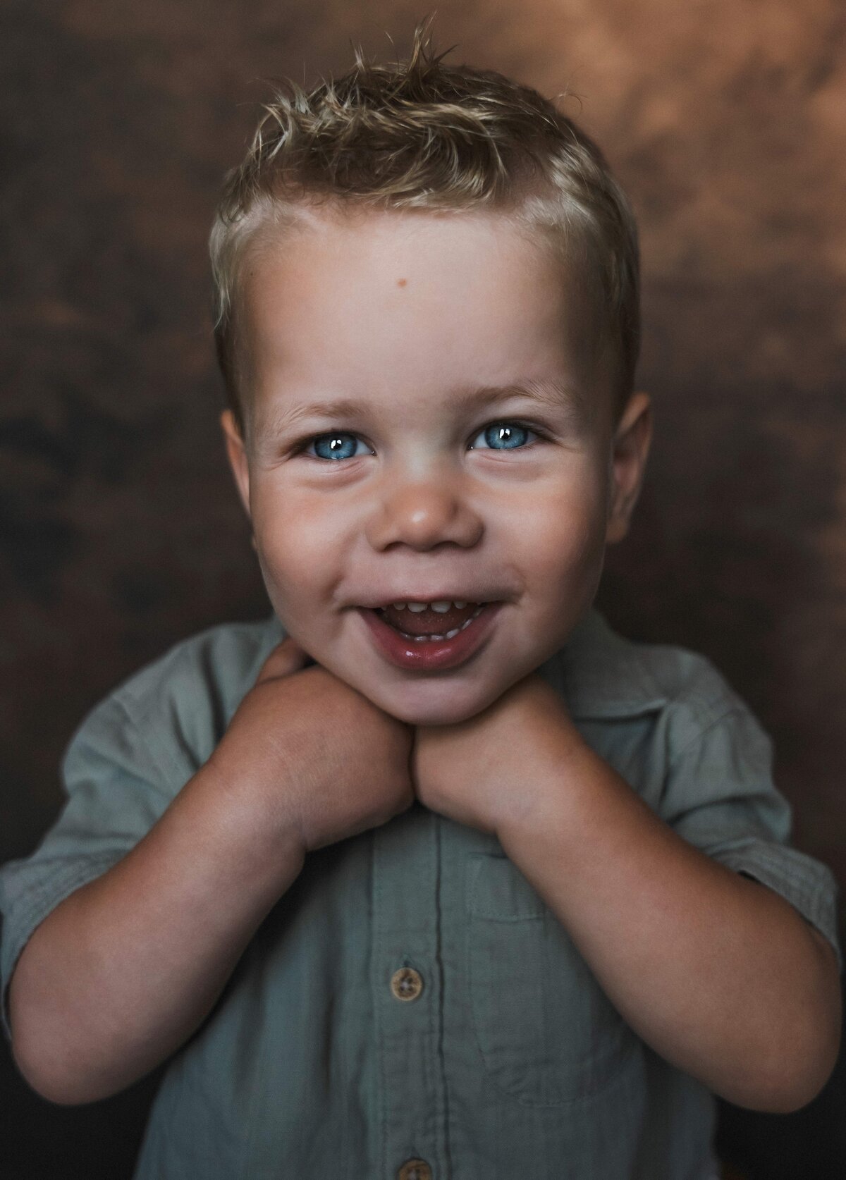 portret fotografie, portret limburg, portretshoot limburg, portretshoot haelen, portretshoot leudal, portretshoot roermond, portretfotografie limburg, portretfotografie brabant, portretfotograaf limburg, portretfotograaf haelen, portretfotograaf roermond, portretfotograaf leudal, kinderportretten limburg, kinderportret haelen, kinderportret leudal, kinderportret roermond