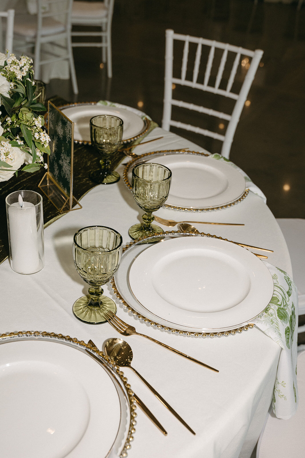 Fayetteville Wedding Planner-253