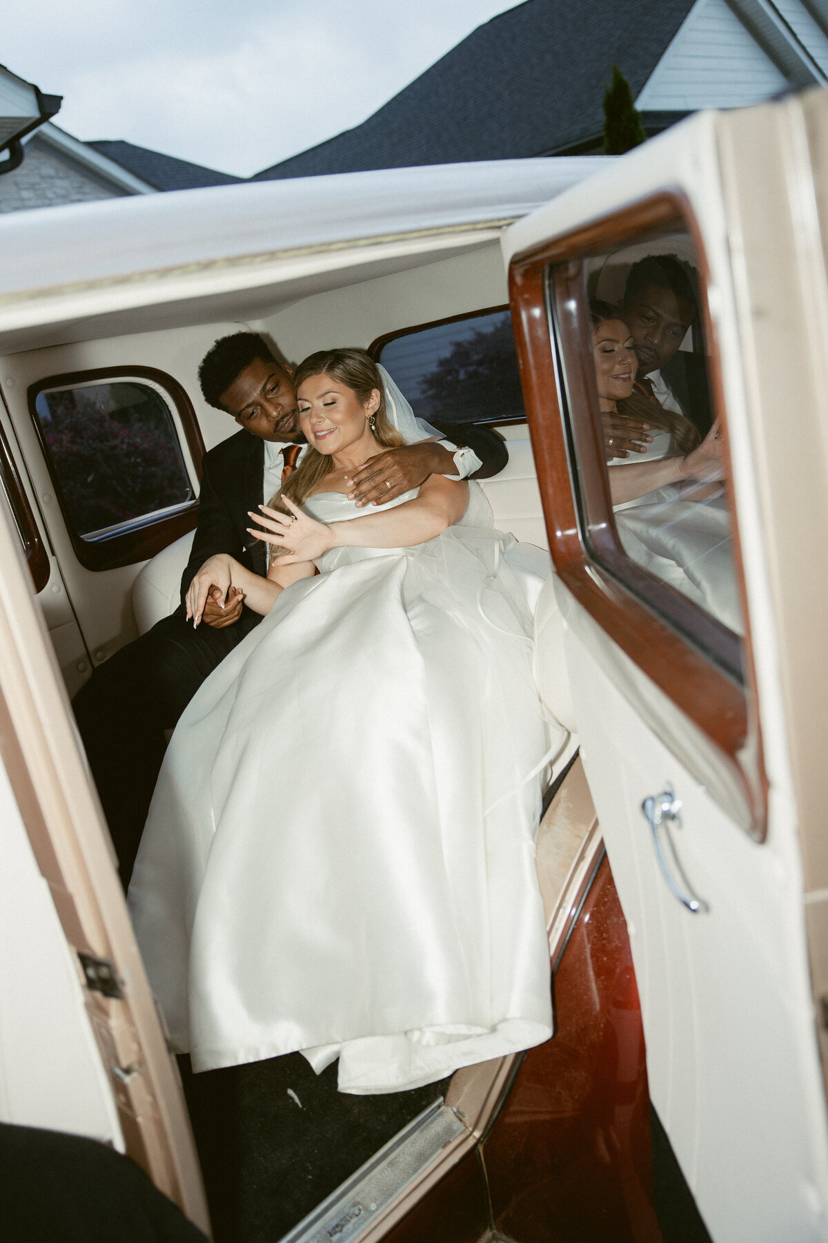 StaceyandJared-1145