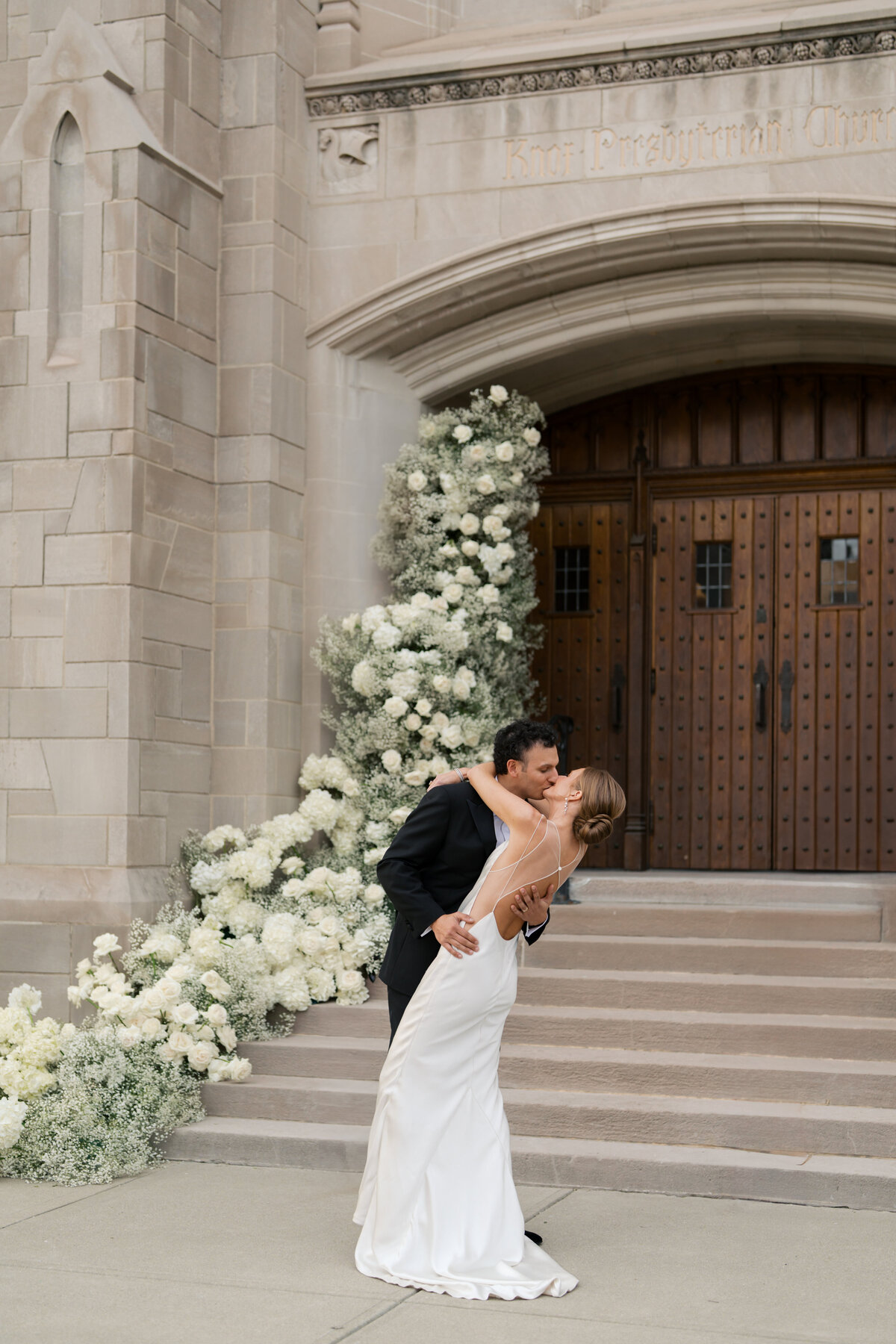 MagarianWedding-554