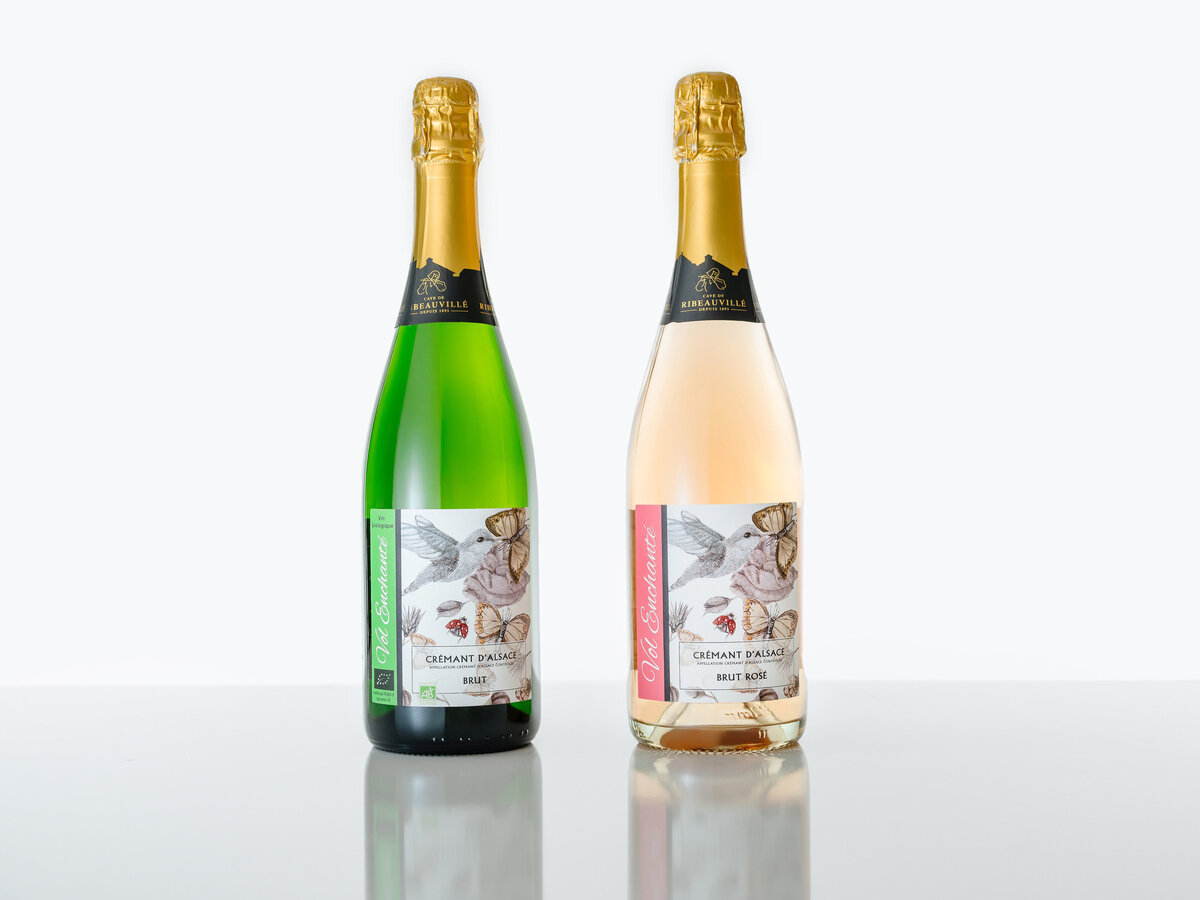 2021 Ascent Wines Retouched-1