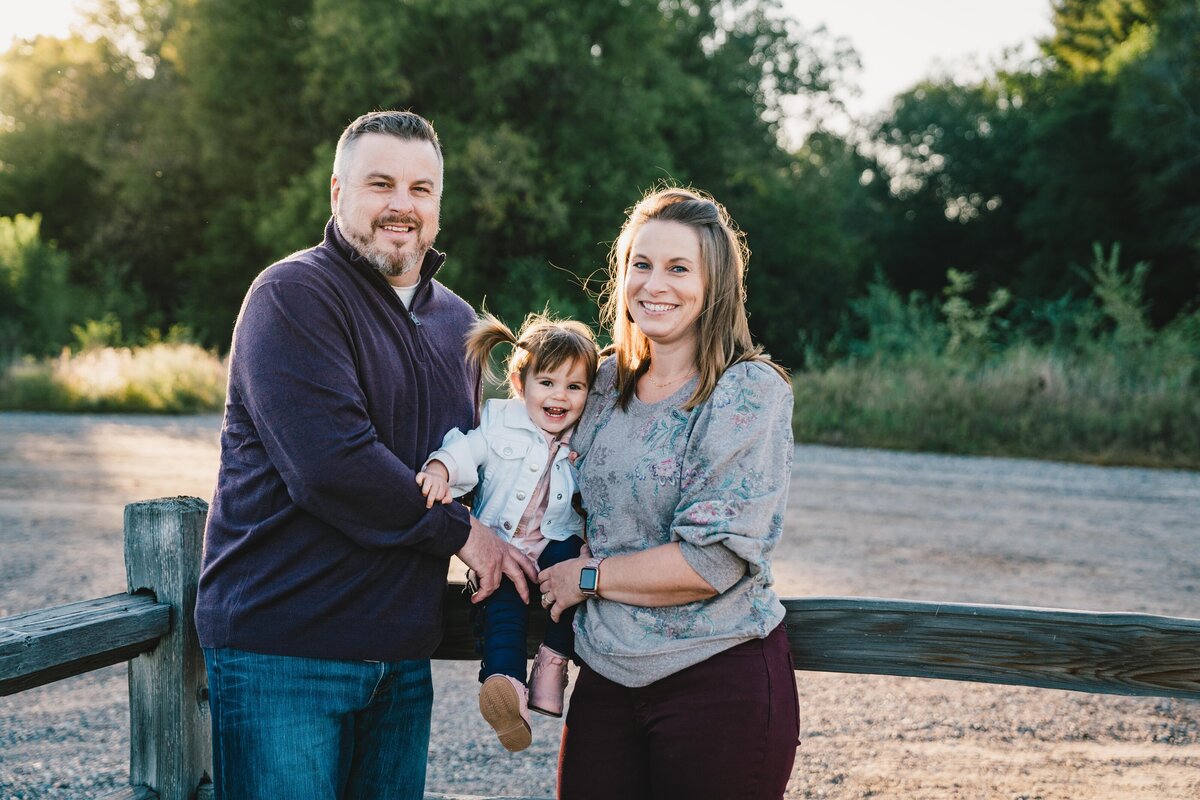 family-1