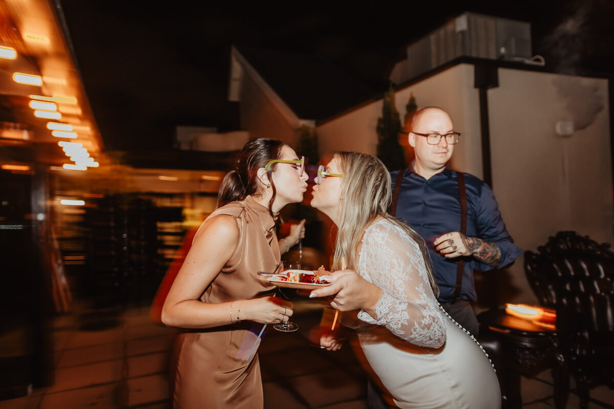 jessica-tyler-olympic-rooftop-pavilion-wedding-1374