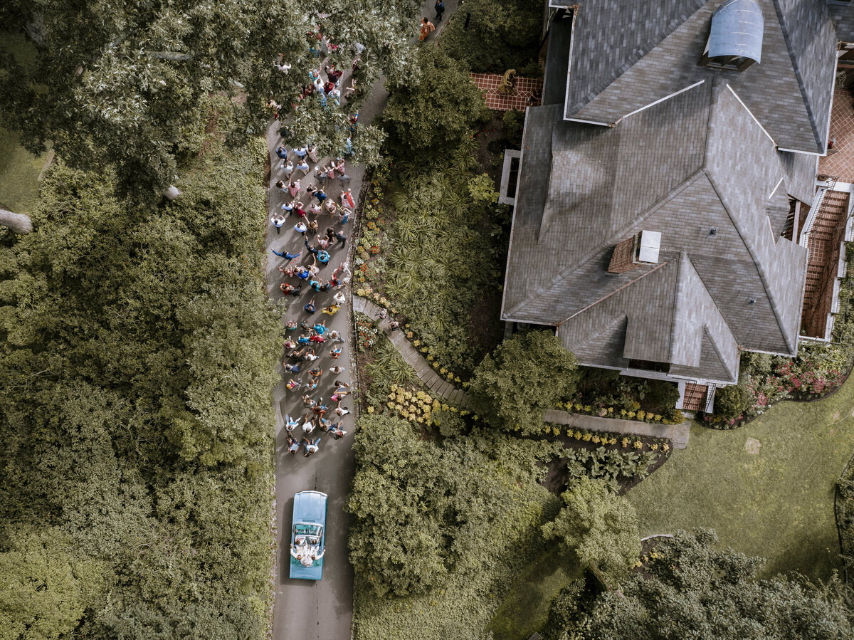 drone-photo-of-baraat