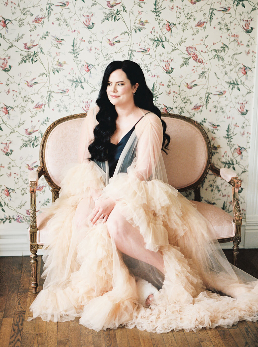 Woodbine_Mansion_Film_Wedding_Photos15