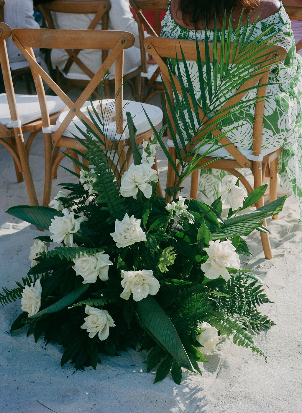 Meg+Kyle_Wedding_Previews2Meg+Kyle_Wedding_Previewskodak_professional_portra_400_07_06_2024_000316850016