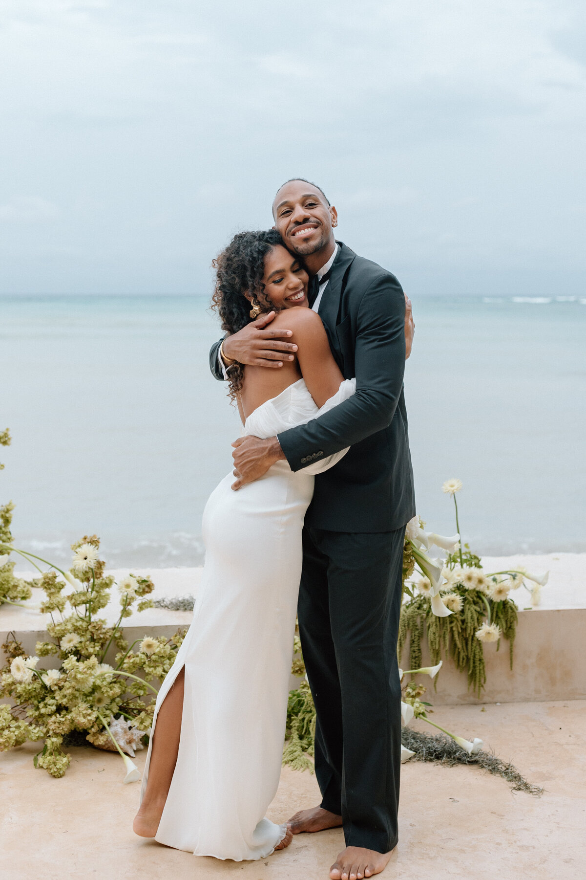 tulum-wedding-114