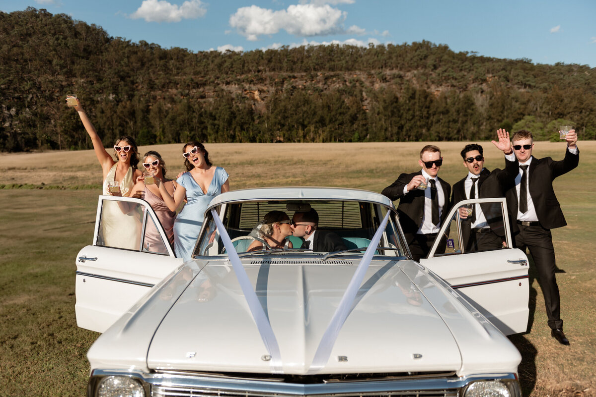 South-Coast-Wedding-Photographer