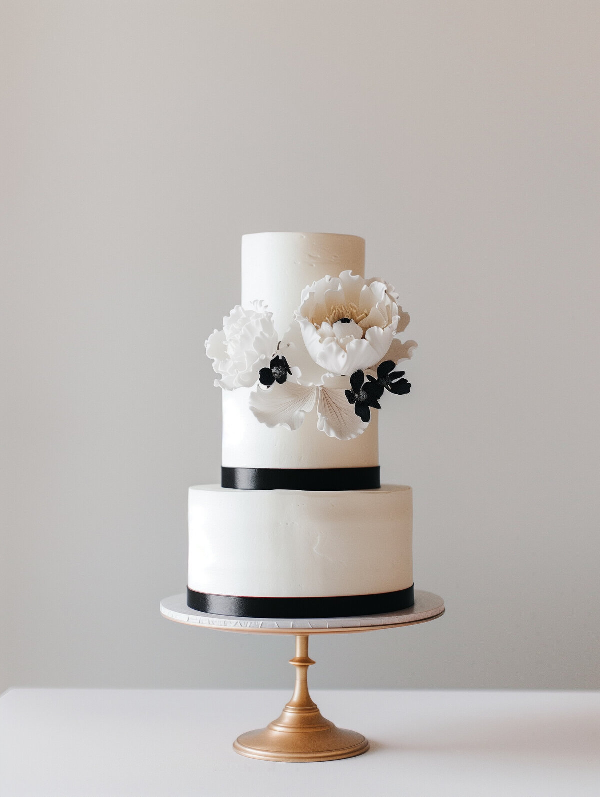 refancy-wedding-bliss-11