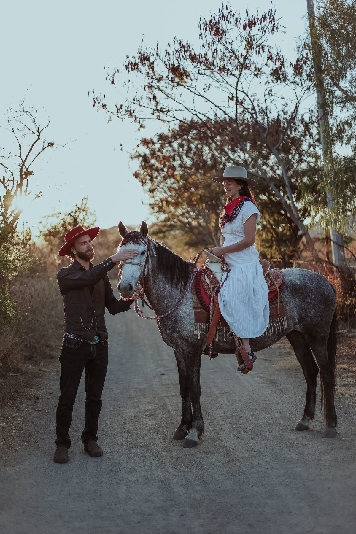 oaxaca elopement-108