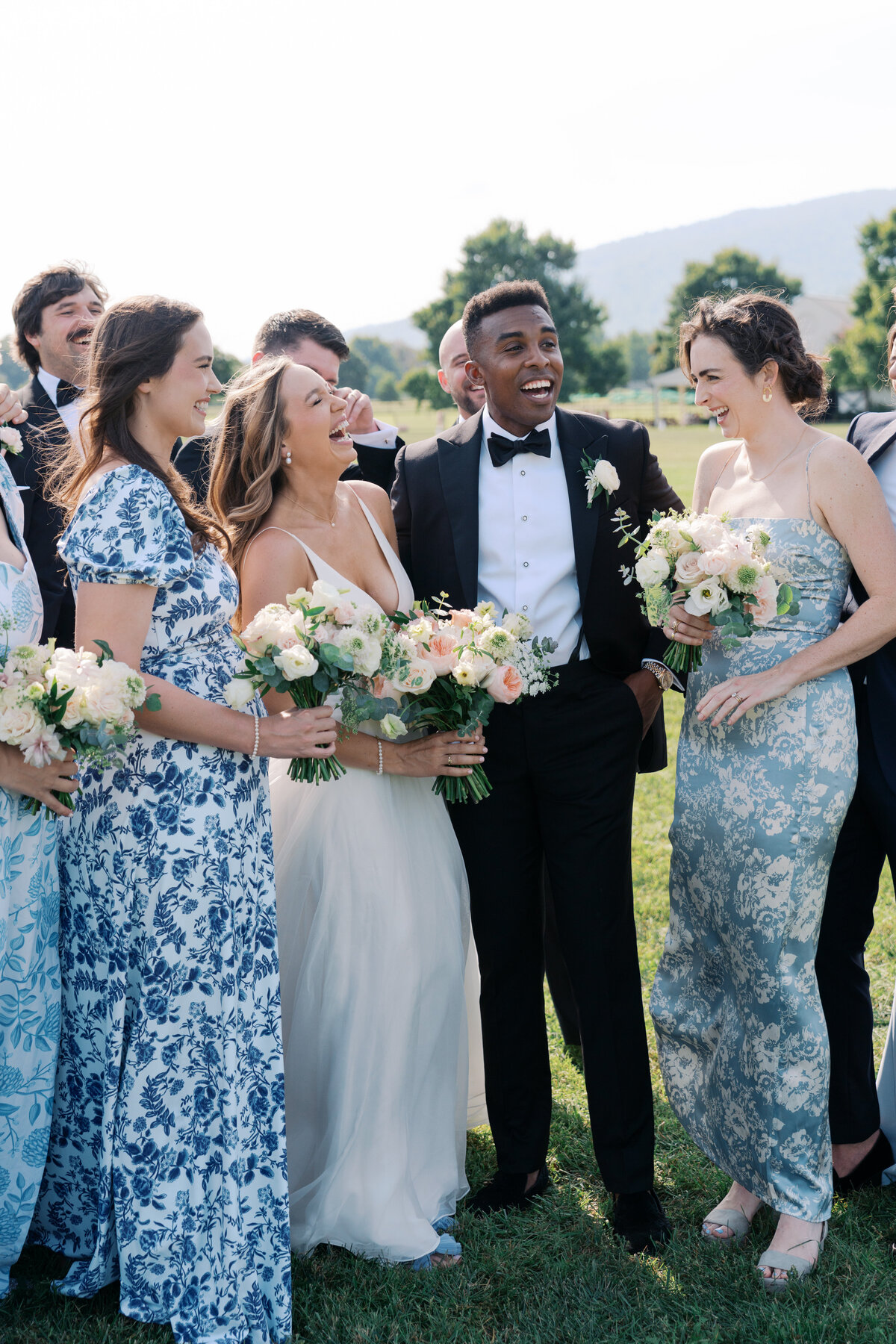 Allison Dash Photography Maggie and Kyle-126