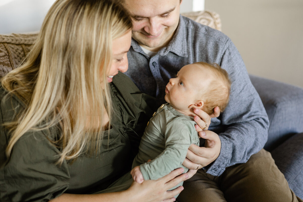 NEPA-Family-Photographer_0069