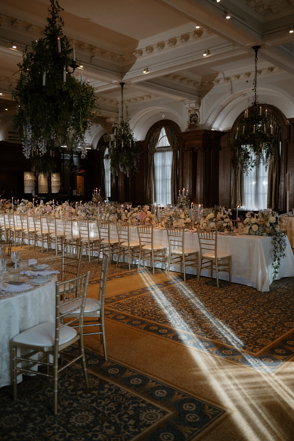 Phil and Xi wedding-262