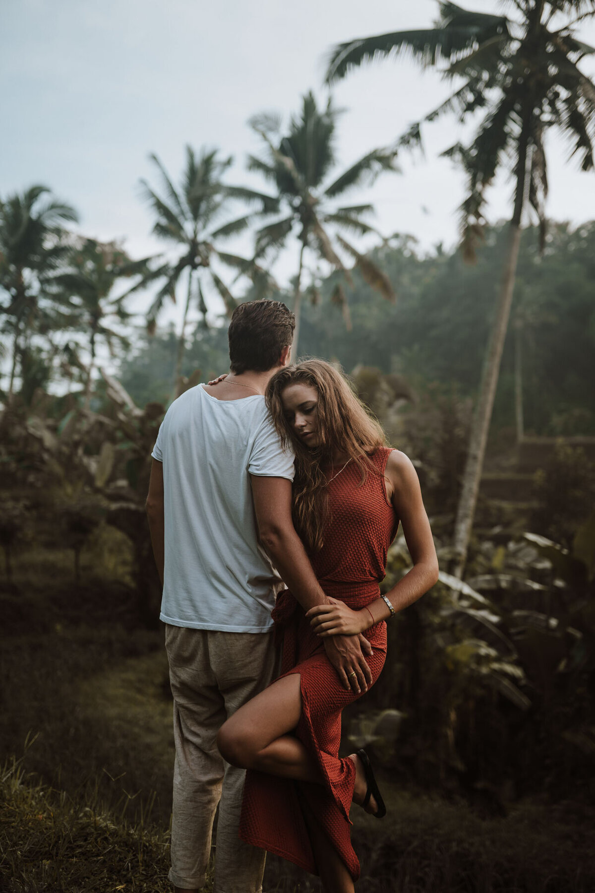 couple_photoshoot_bali