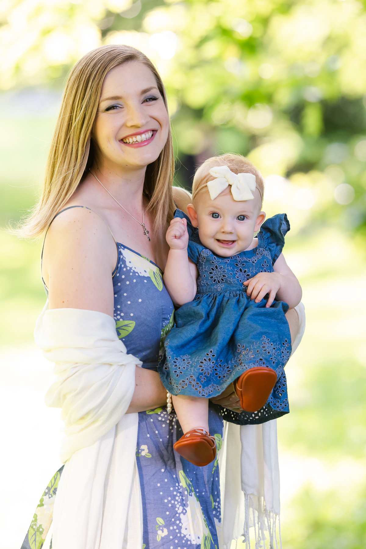 6.14.19.WinnFamily-18_web