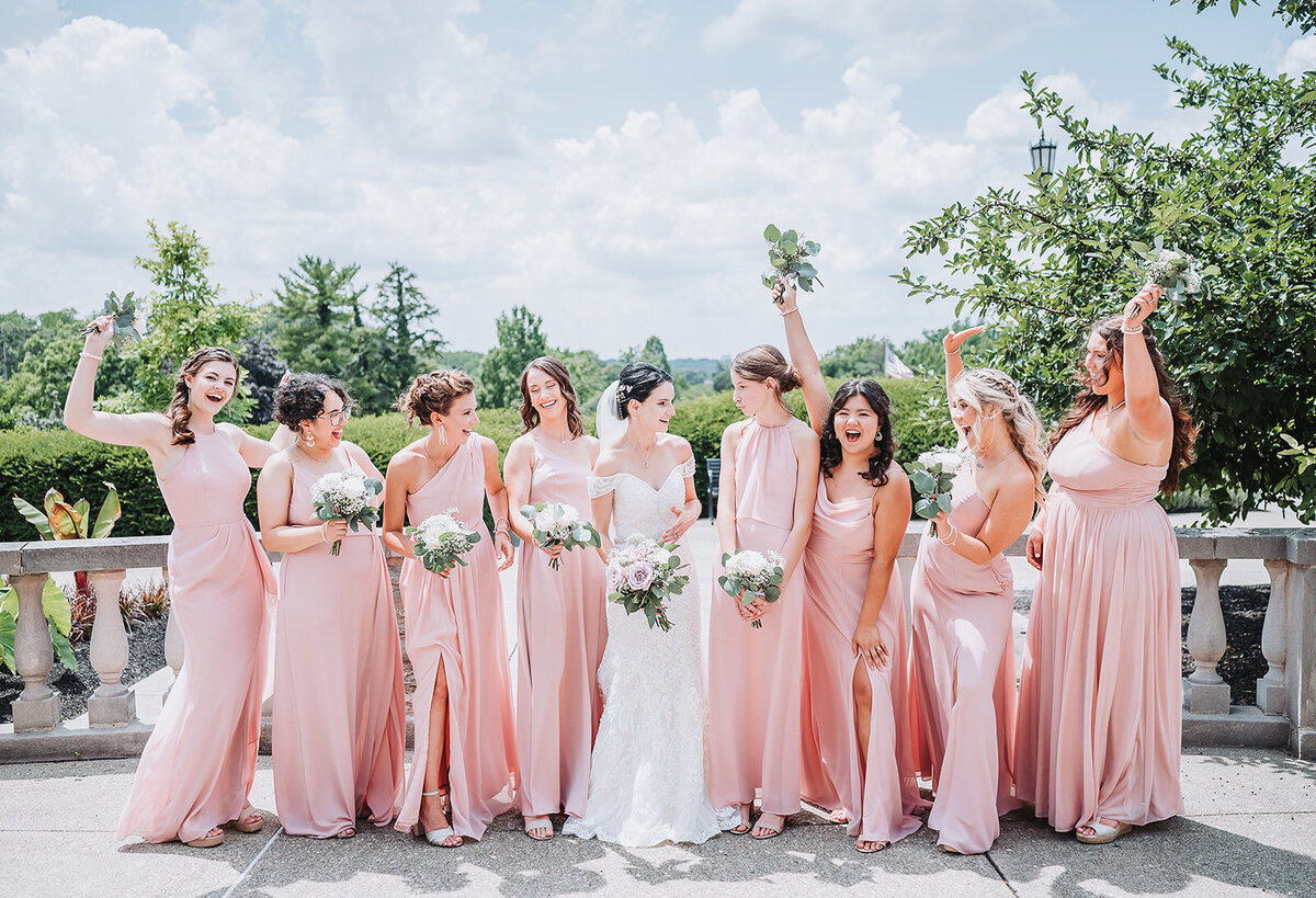Yoder Wedding-262_websize