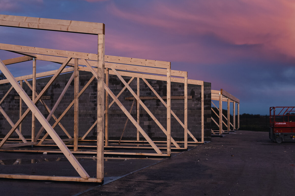 Torreilles Construction Compressed-8