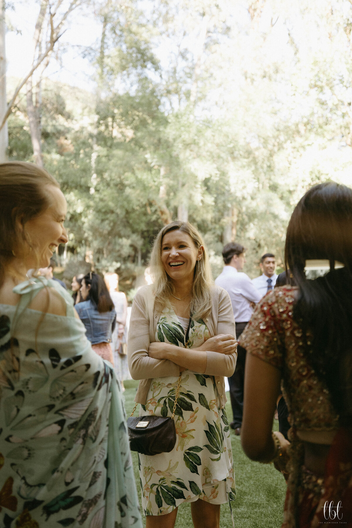 FayeFernCreative-CalamigosRanch-Wedding-WelcomeParty-AM-12